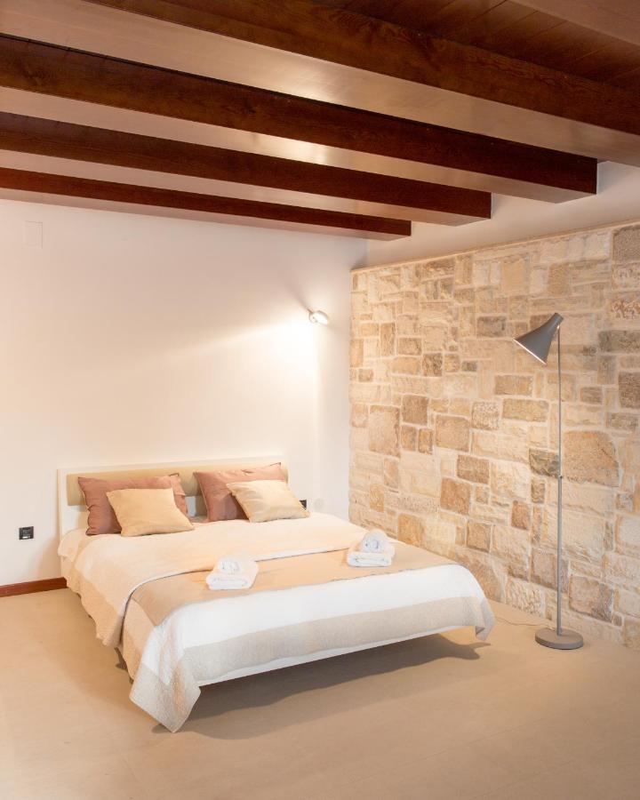 Luxurious City Retreat With Pool Šibenik Buitenkant foto